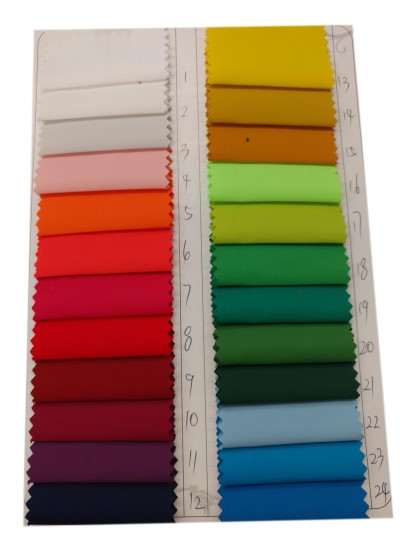 GZ-MGLG   01101#  行山四面彈   後面照